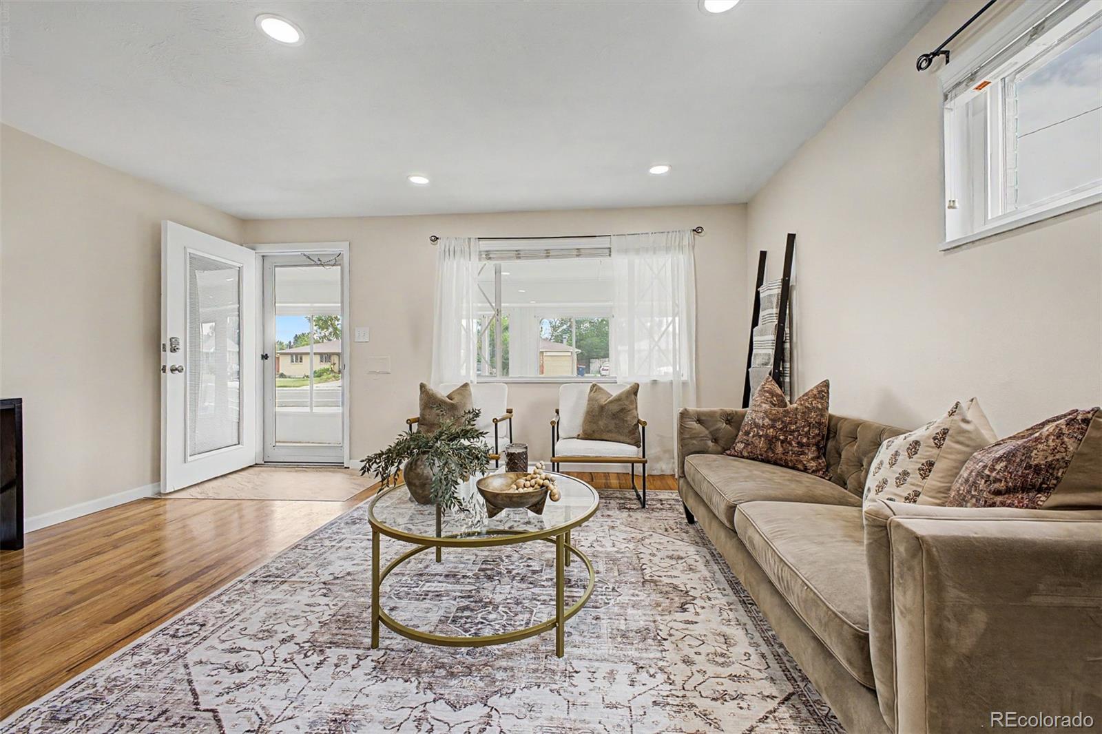 MLS Image #7 for 1255 w 6th avenue,broomfield, Colorado