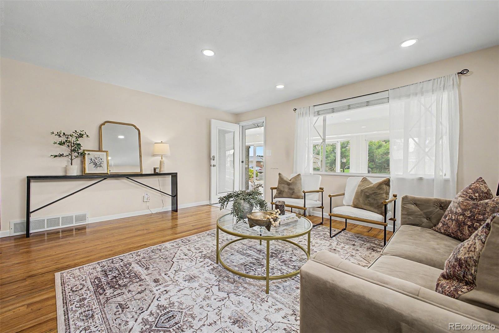 MLS Image #8 for 1255 w 6th avenue,broomfield, Colorado