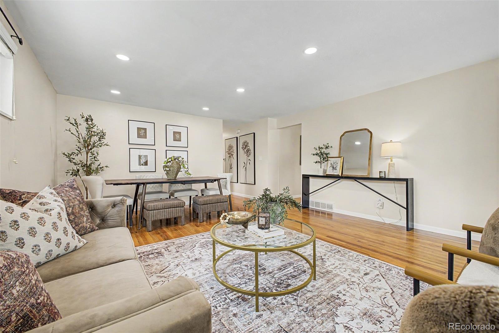MLS Image #9 for 1255 w 6th avenue,broomfield, Colorado
