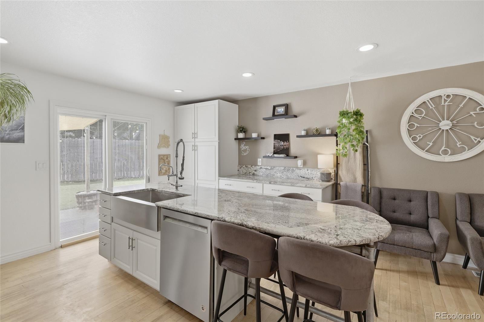 MLS Image #10 for 4752 s field street,littleton, Colorado