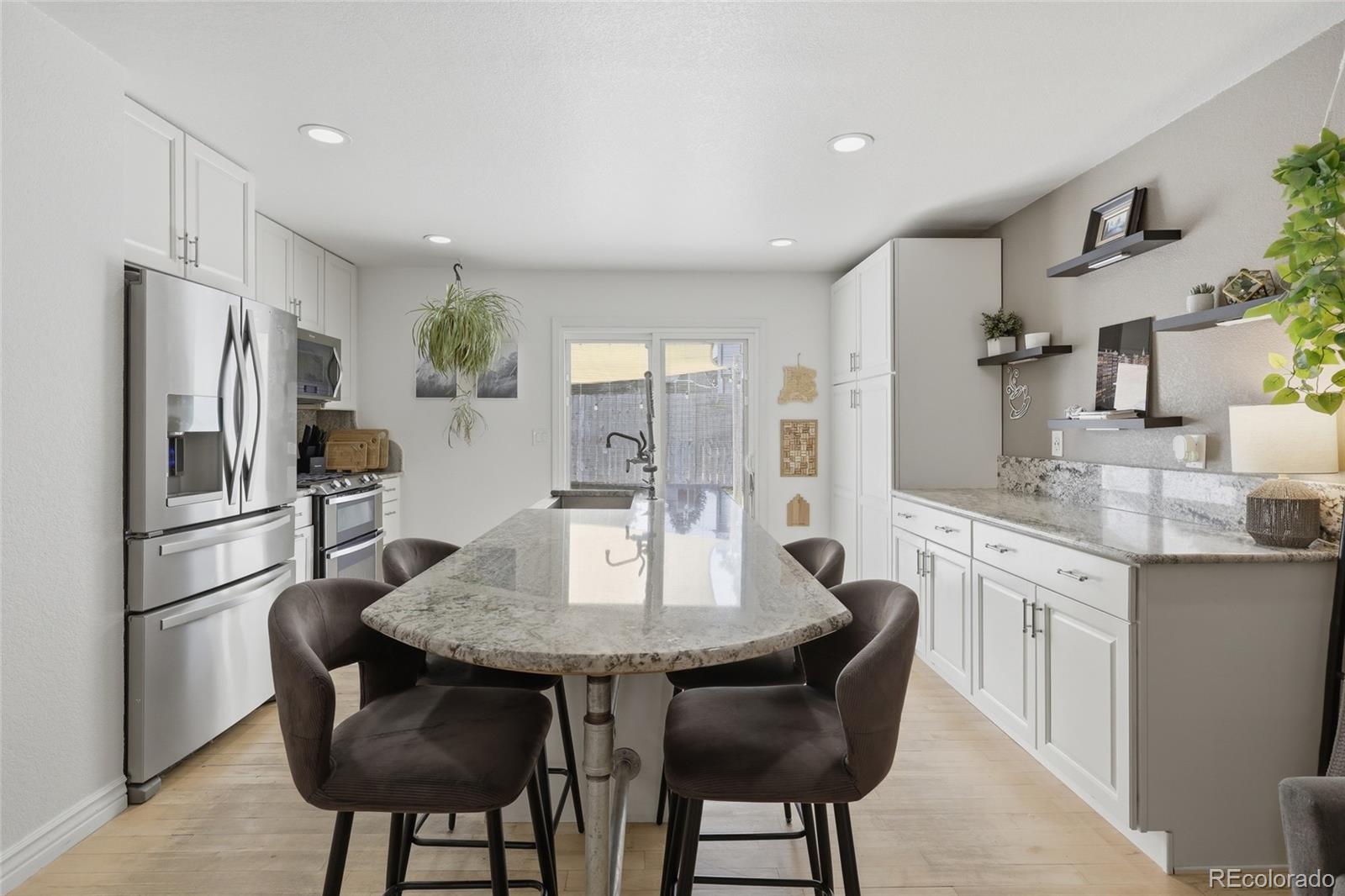 MLS Image #11 for 4752 s field street,littleton, Colorado