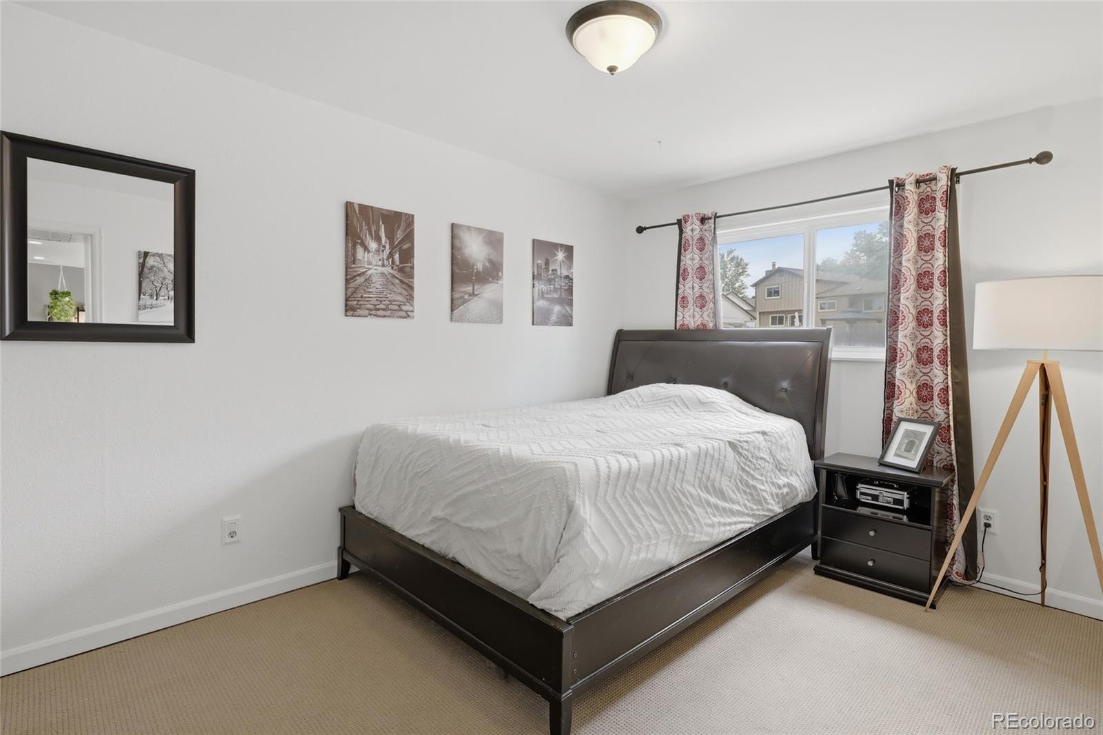MLS Image #12 for 4752 s field street,littleton, Colorado