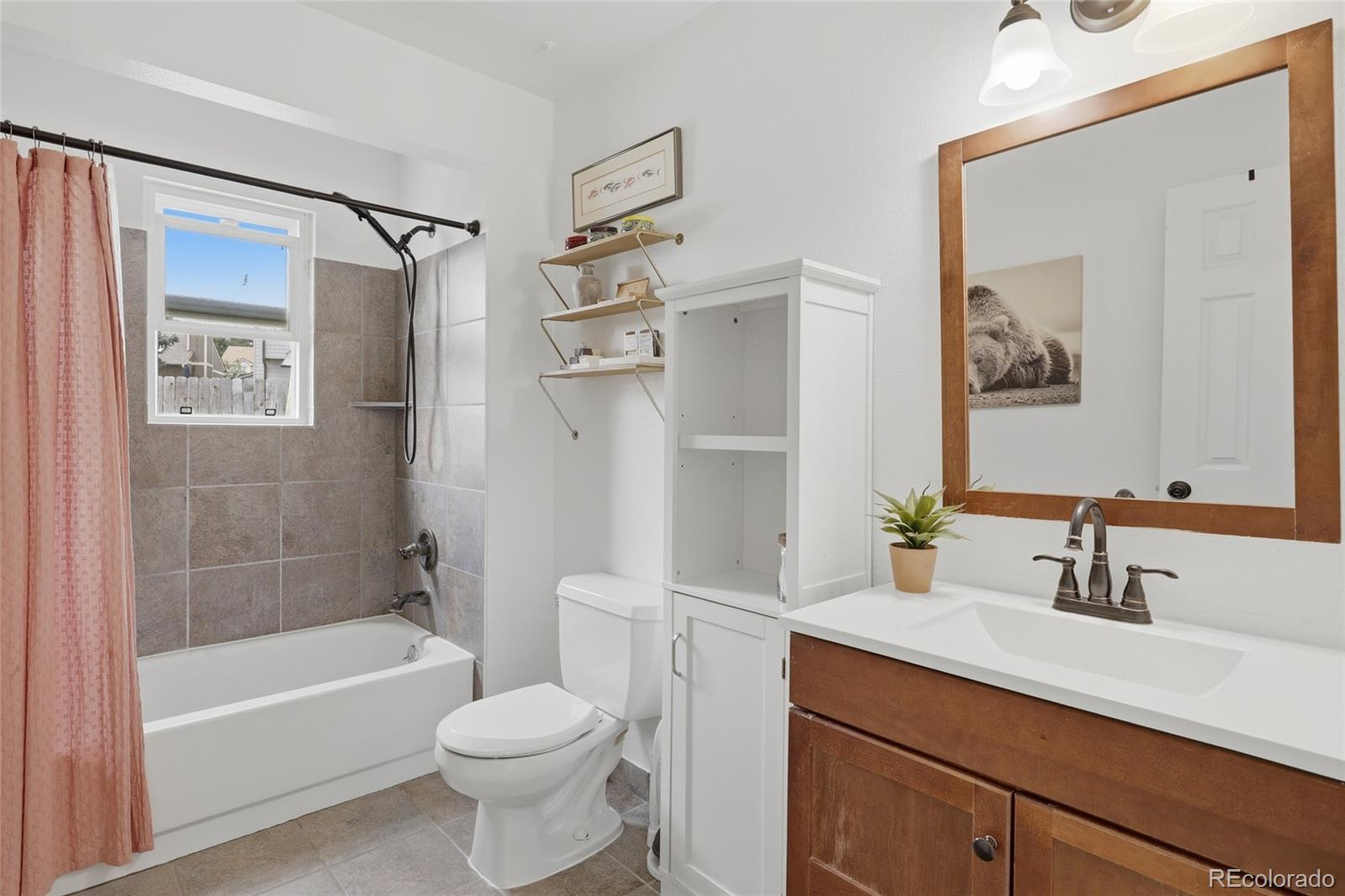 MLS Image #13 for 4752 s field street,littleton, Colorado