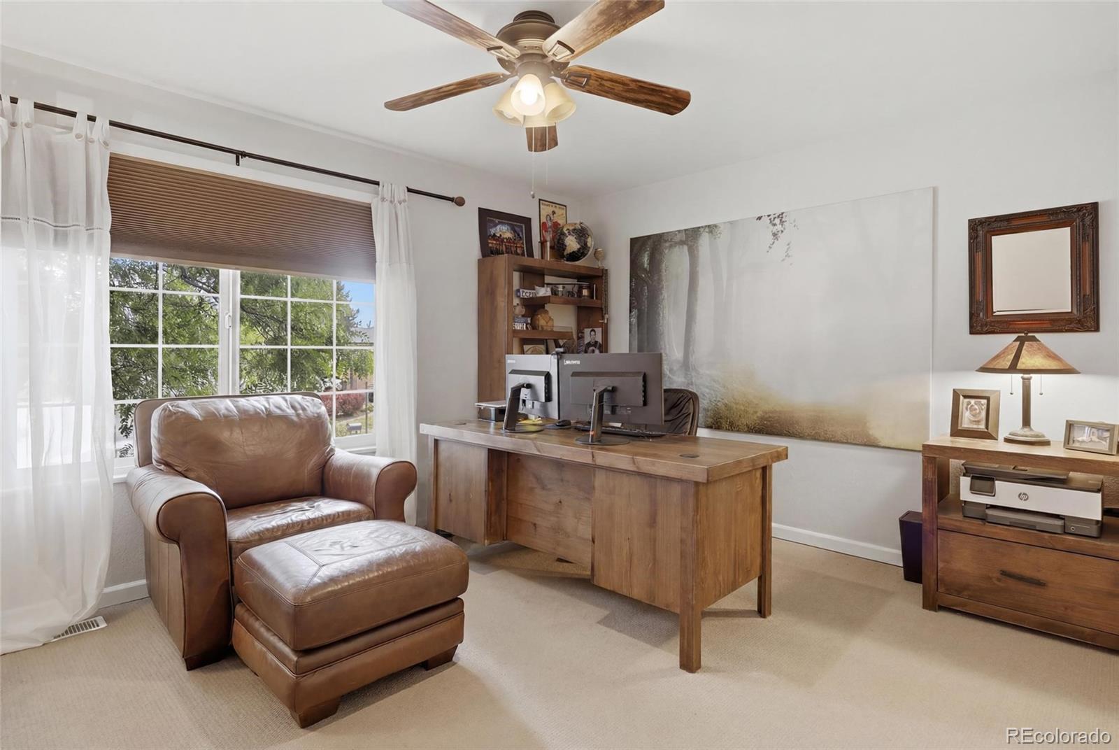 MLS Image #14 for 4752 s field street,littleton, Colorado