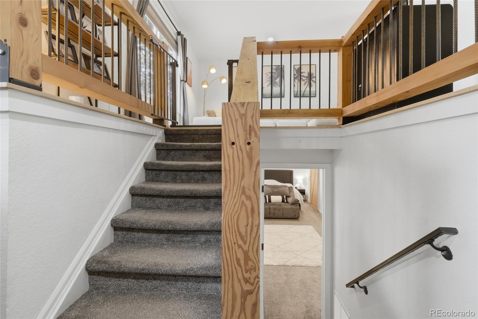MLS Image #15 for 4752 s field street,littleton, Colorado
