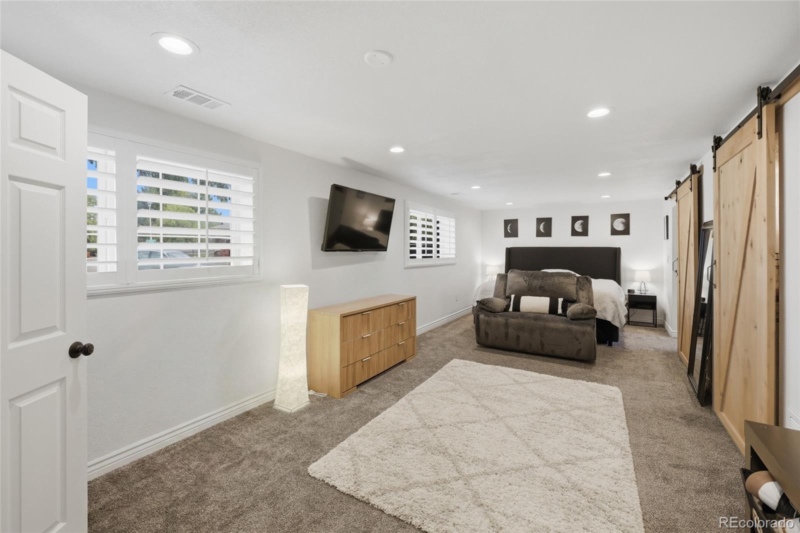MLS Image #17 for 4752 s field street,littleton, Colorado