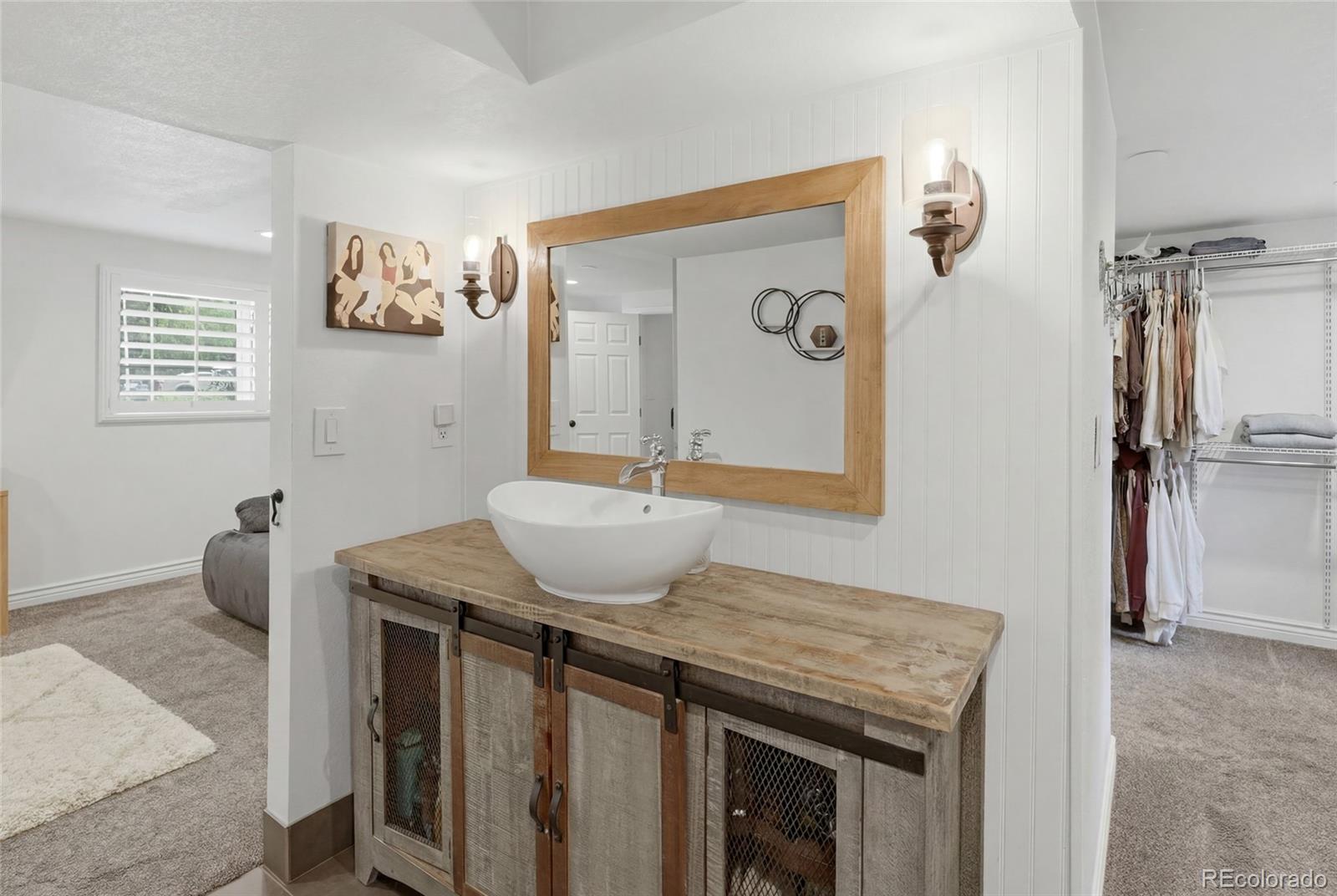 MLS Image #20 for 4752 s field street,littleton, Colorado