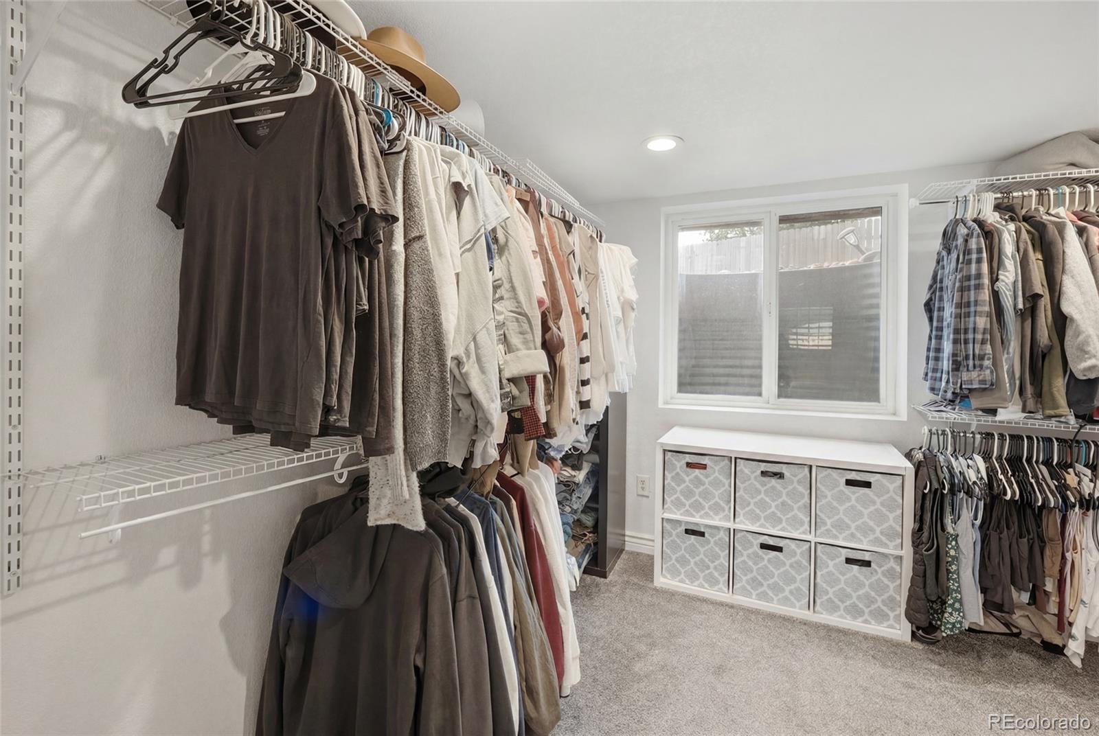 MLS Image #21 for 4752 s field street,littleton, Colorado