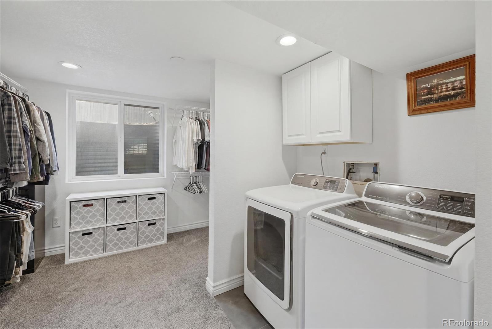 MLS Image #22 for 4752 s field street,littleton, Colorado