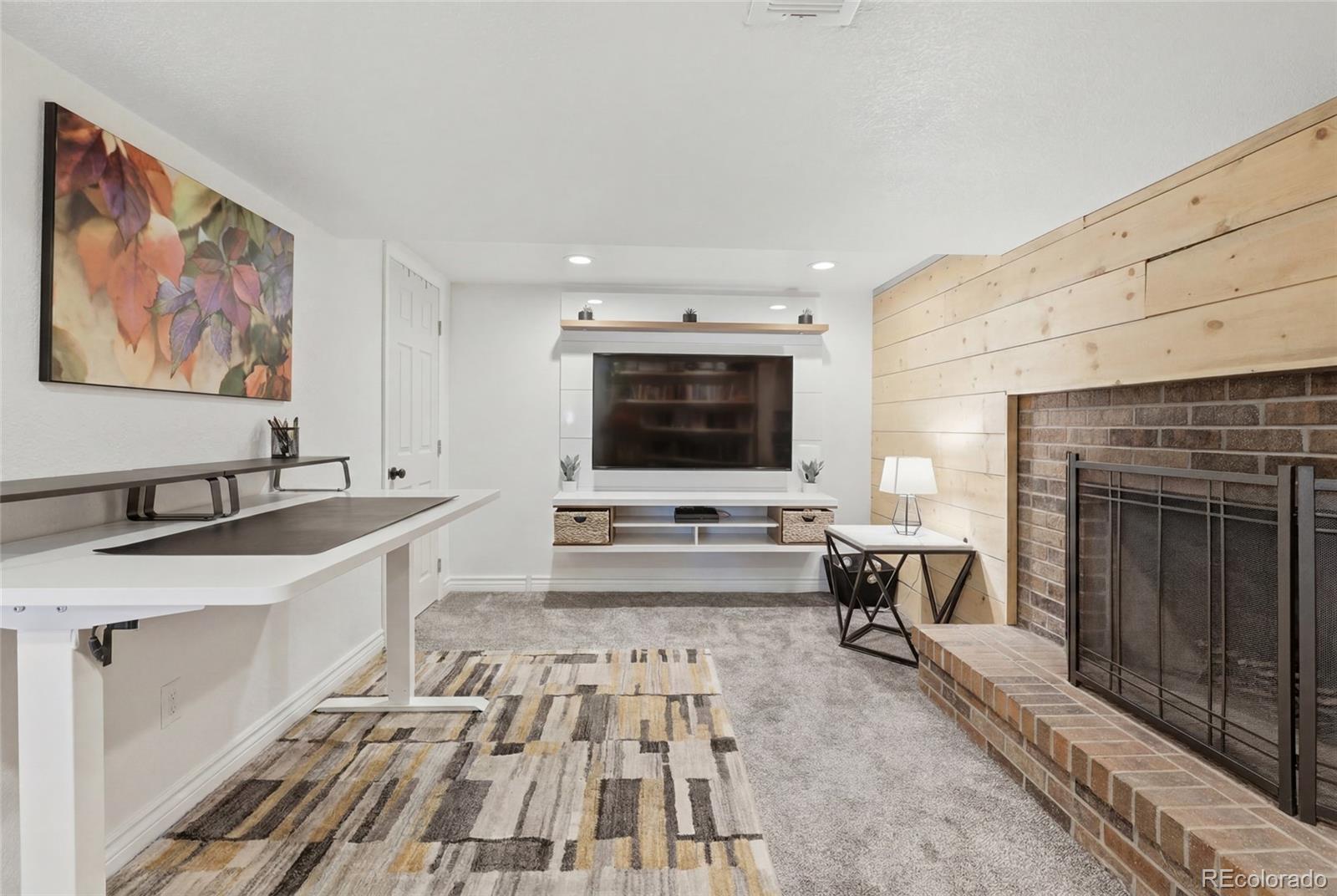 MLS Image #24 for 4752 s field street,littleton, Colorado