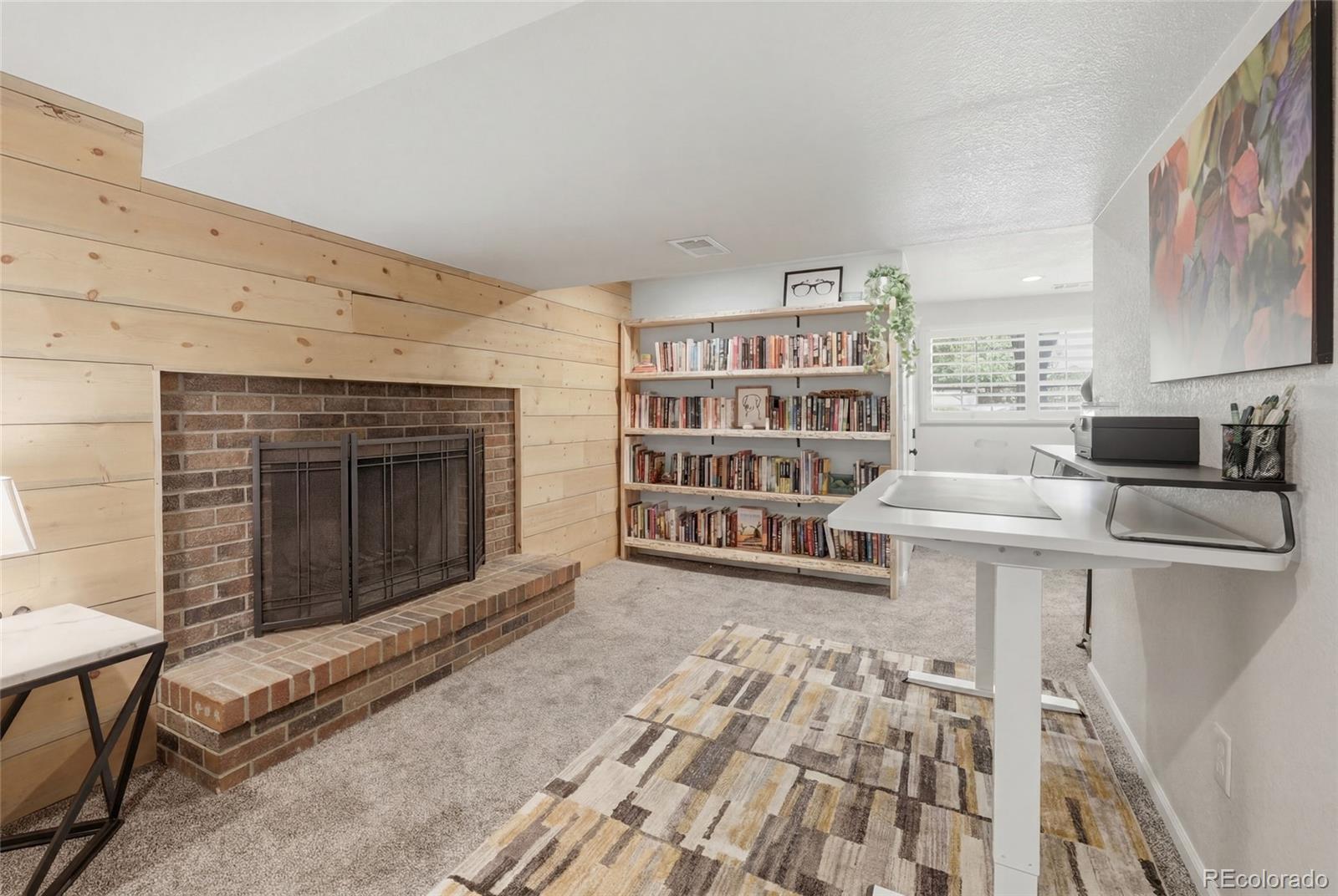 MLS Image #25 for 4752 s field street,littleton, Colorado