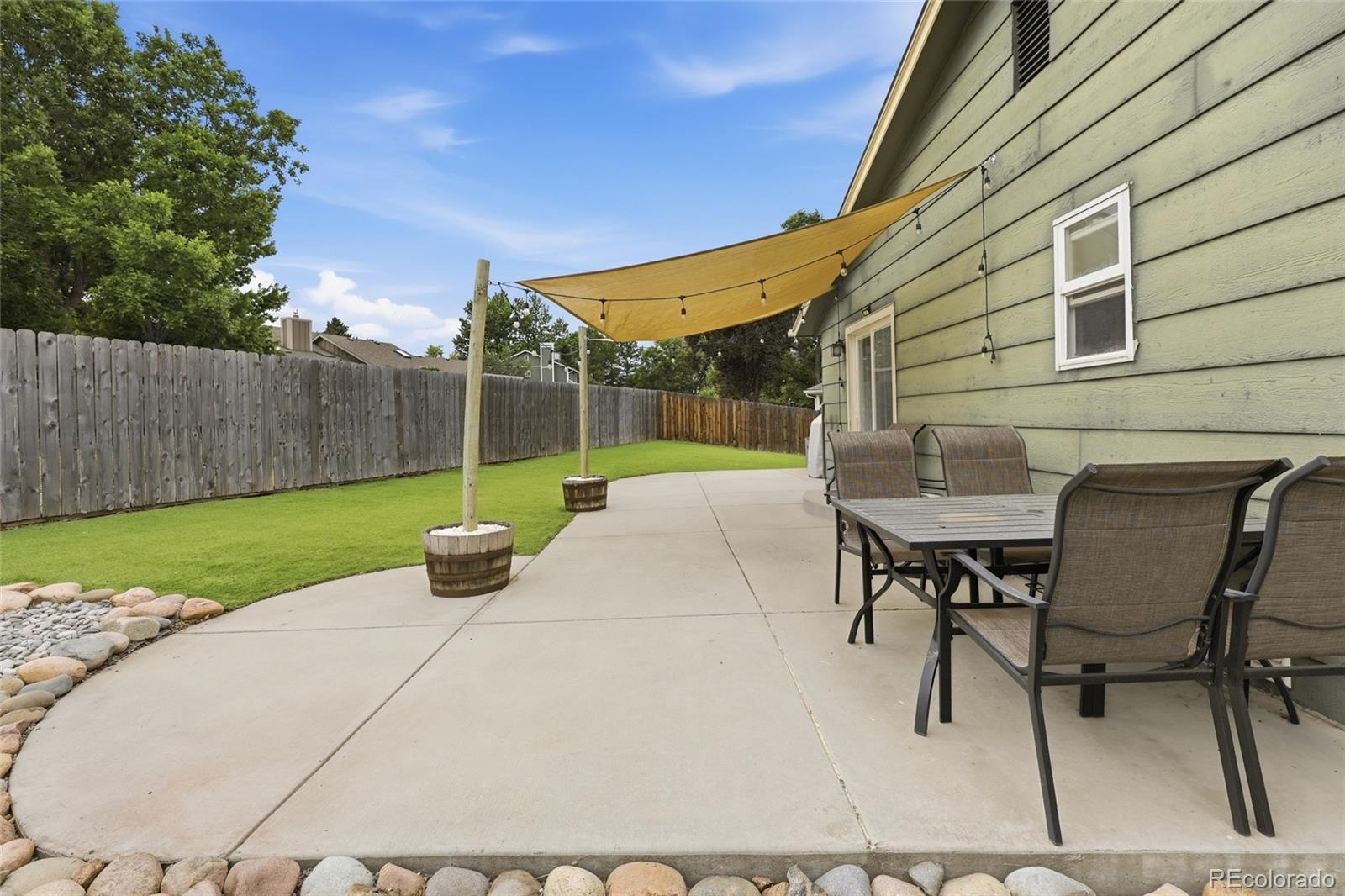 MLS Image #28 for 4752 s field street,littleton, Colorado