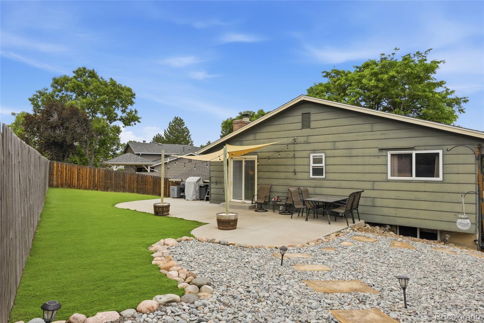 MLS Image #29 for 4752 s field street,littleton, Colorado