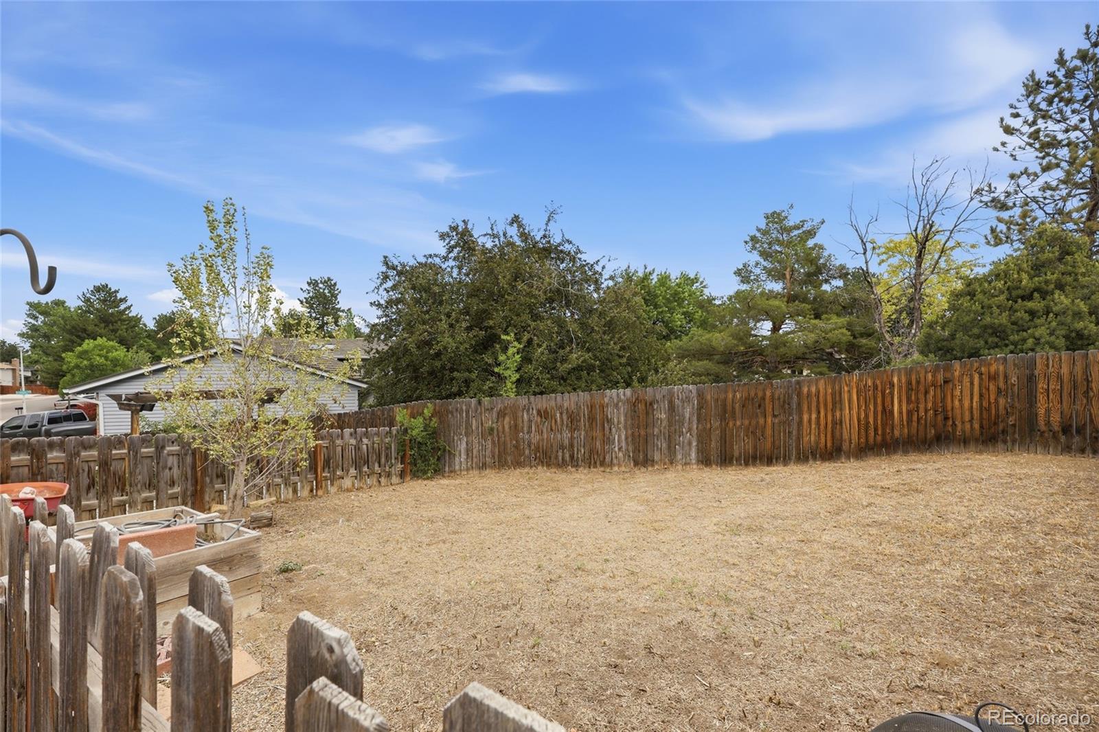 MLS Image #30 for 4752 s field street,littleton, Colorado