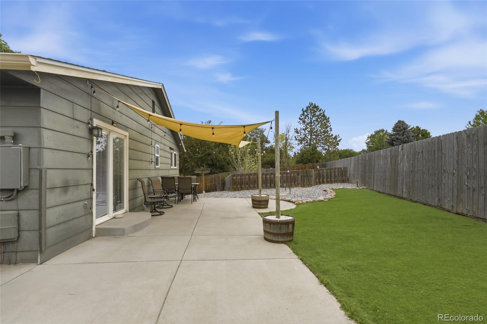 MLS Image #31 for 4752 s field street,littleton, Colorado