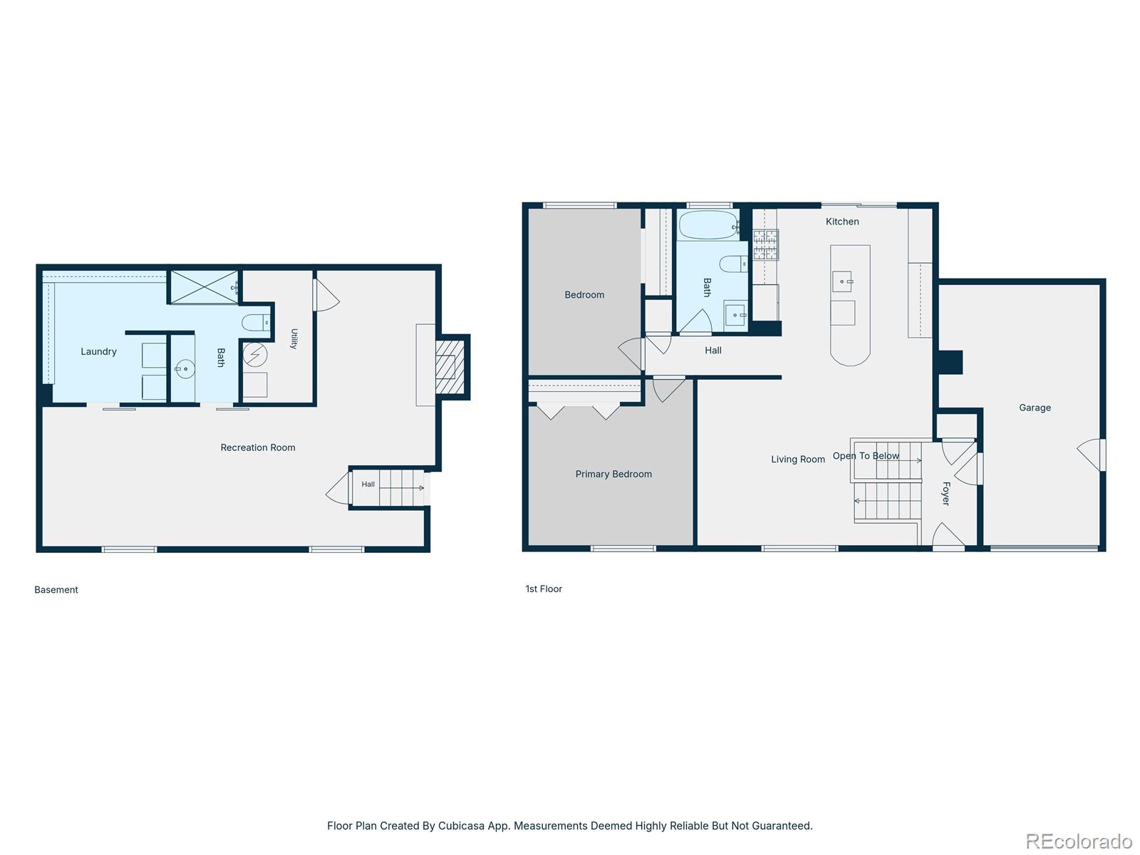 MLS Image #34 for 4752 s field street,littleton, Colorado