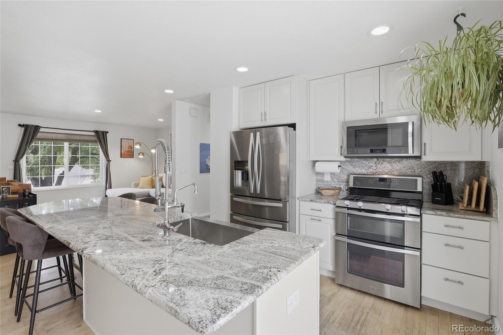 MLS Image #5 for 4752 s field street,littleton, Colorado
