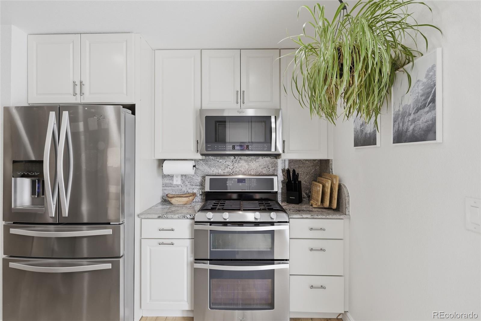 MLS Image #6 for 4752 s field street,littleton, Colorado