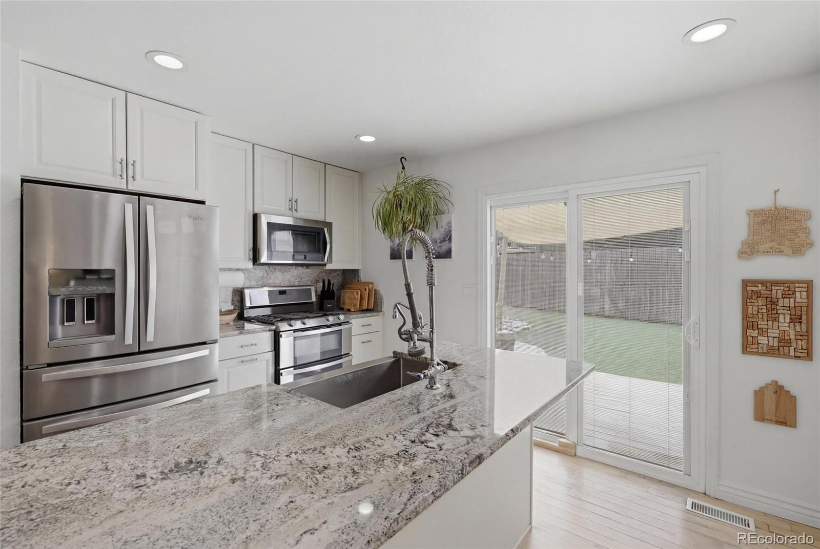 MLS Image #9 for 4752 s field street,littleton, Colorado