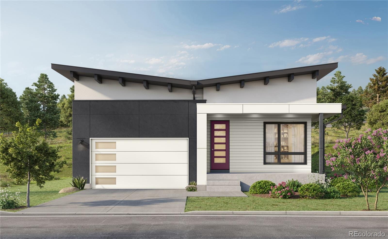 MLS Image #0 for 2298  star hill street,longmont, Colorado