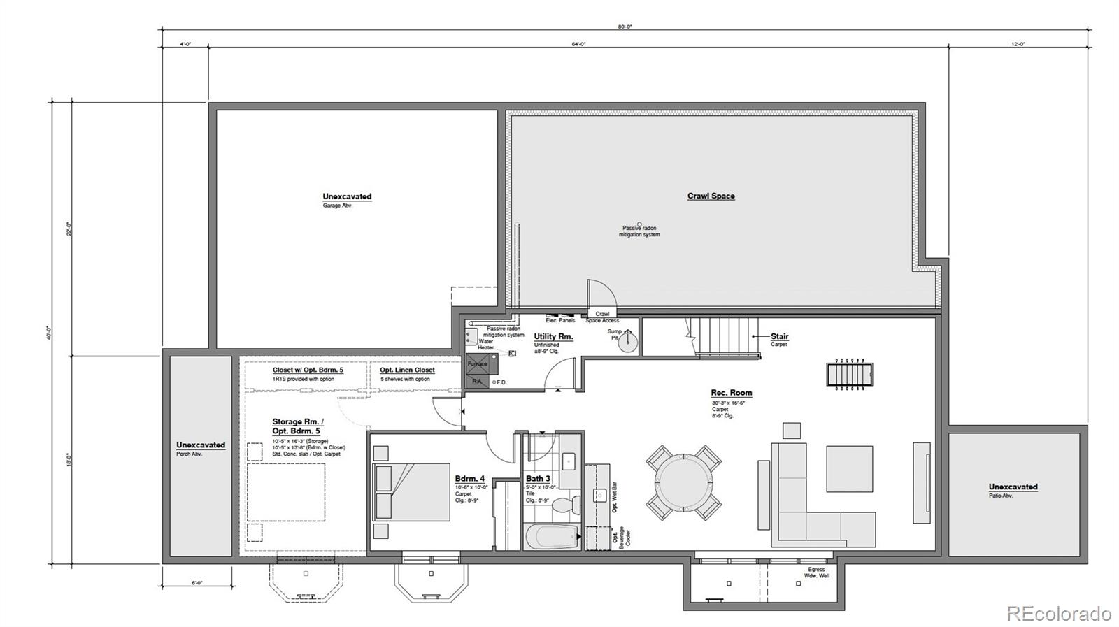 MLS Image #1 for 2298  star hill street,longmont, Colorado