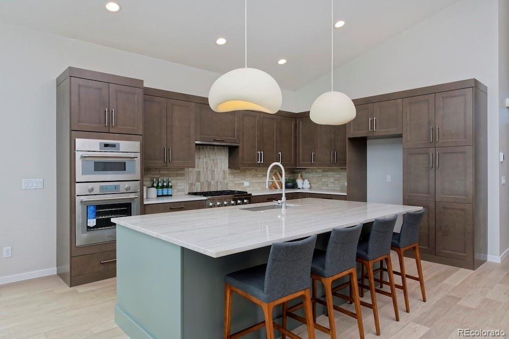 MLS Image #11 for 2298  star hill street,longmont, Colorado