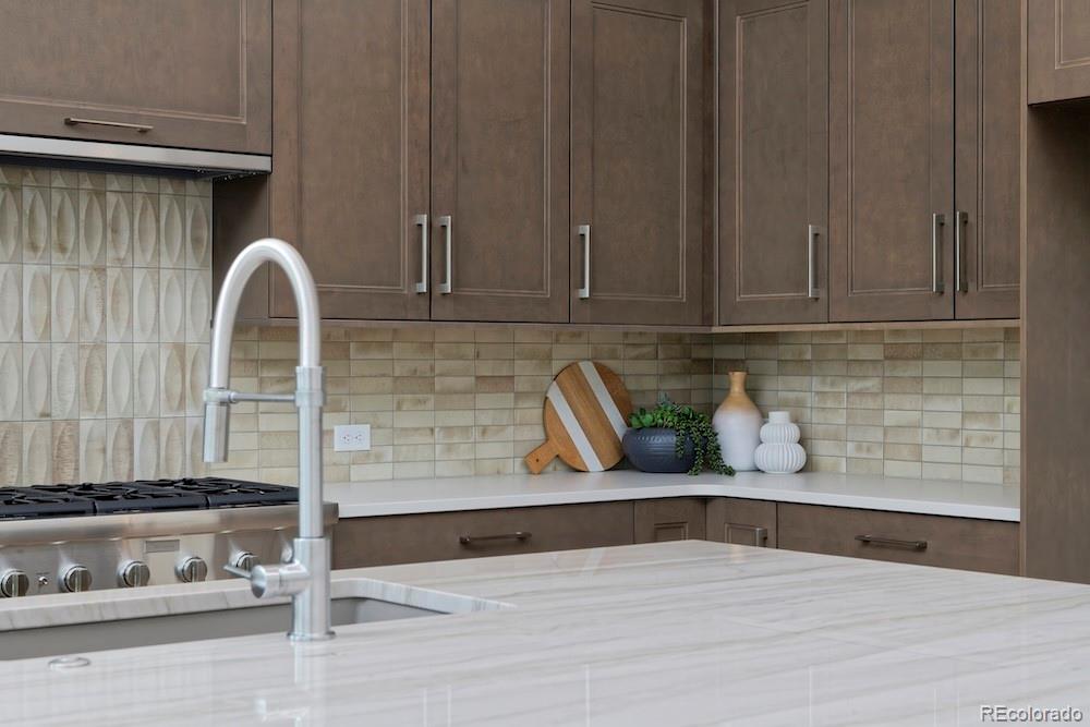 MLS Image #12 for 2298  star hill street,longmont, Colorado