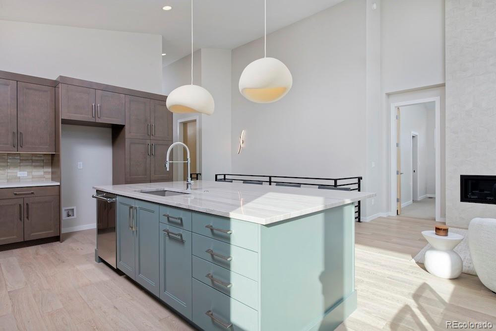MLS Image #15 for 2298  star hill street,longmont, Colorado
