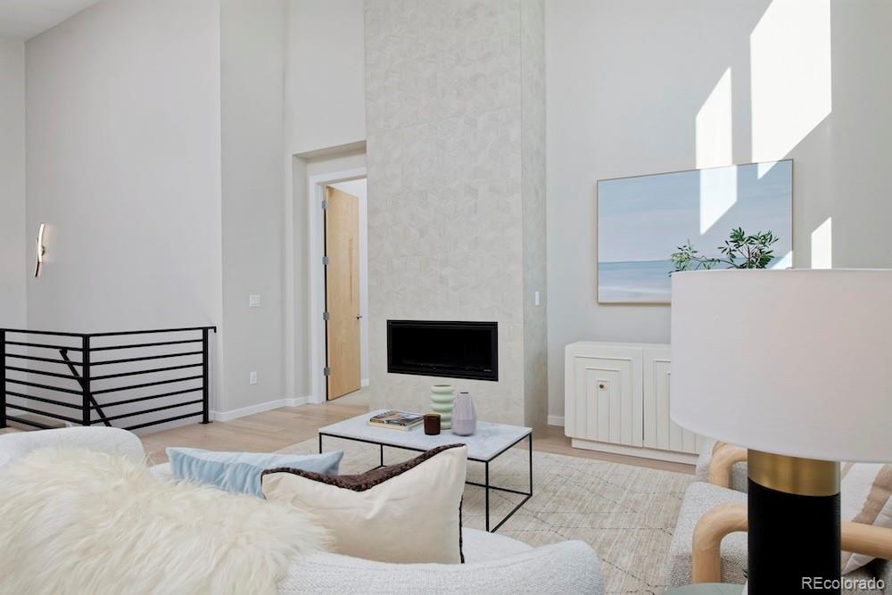 MLS Image #18 for 2298  star hill street,longmont, Colorado