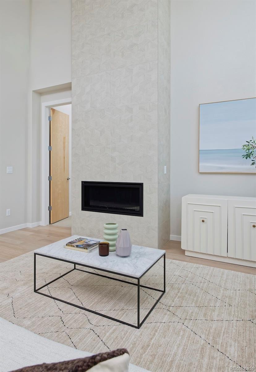 MLS Image #20 for 2298  star hill street,longmont, Colorado