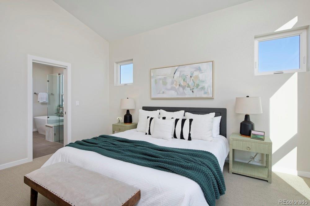 MLS Image #23 for 2298  star hill street,longmont, Colorado