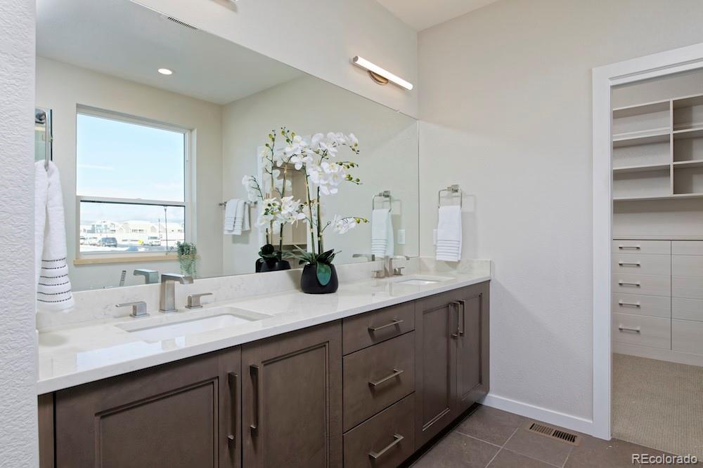 MLS Image #24 for 2298  star hill street,longmont, Colorado