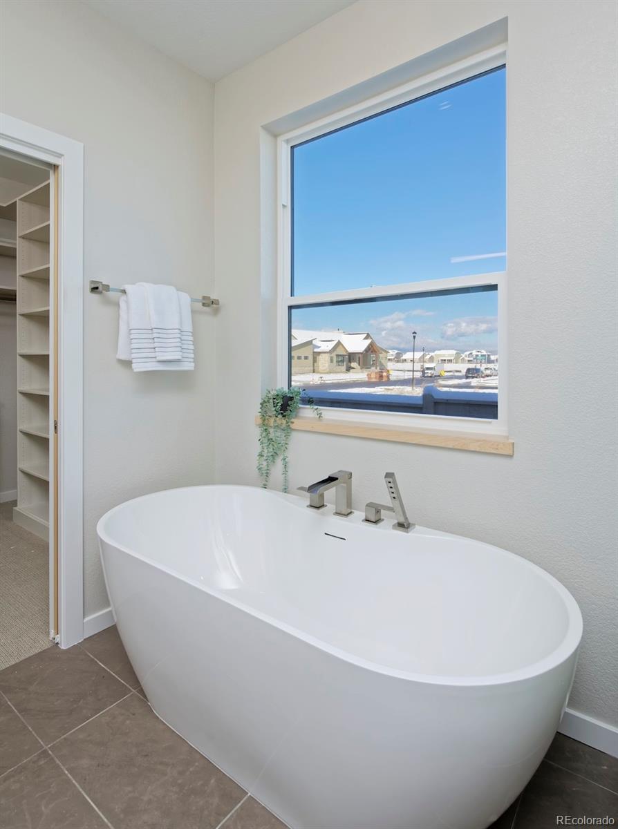 MLS Image #25 for 2298  star hill street,longmont, Colorado