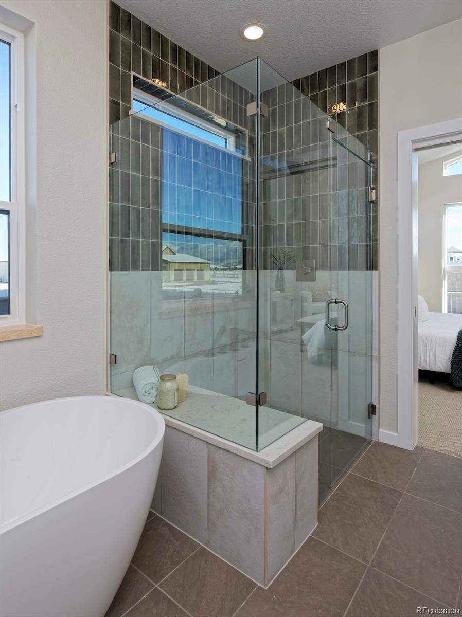 MLS Image #26 for 2298  star hill street,longmont, Colorado