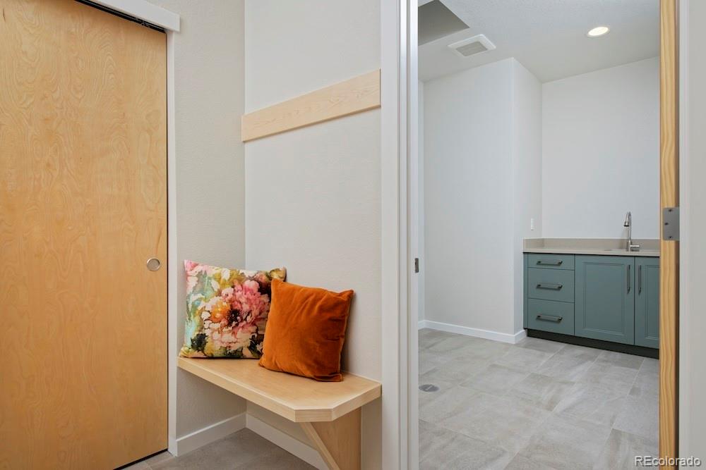 MLS Image #29 for 2298  star hill street,longmont, Colorado