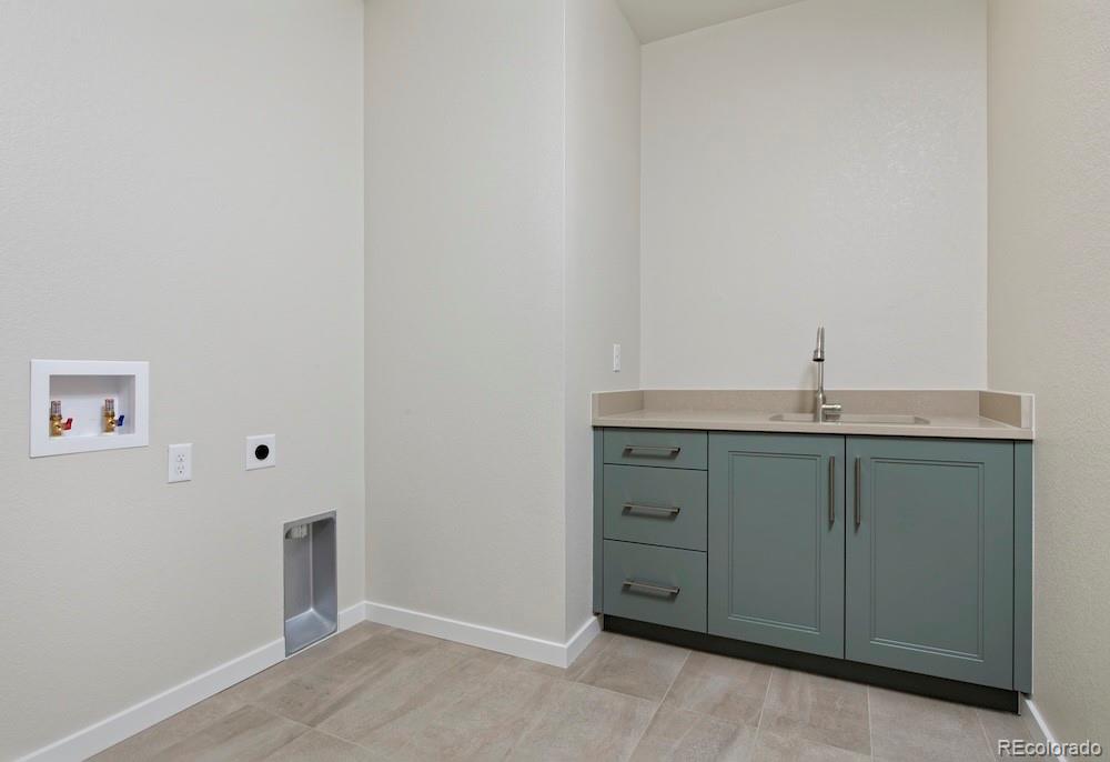 MLS Image #30 for 2298  star hill street,longmont, Colorado