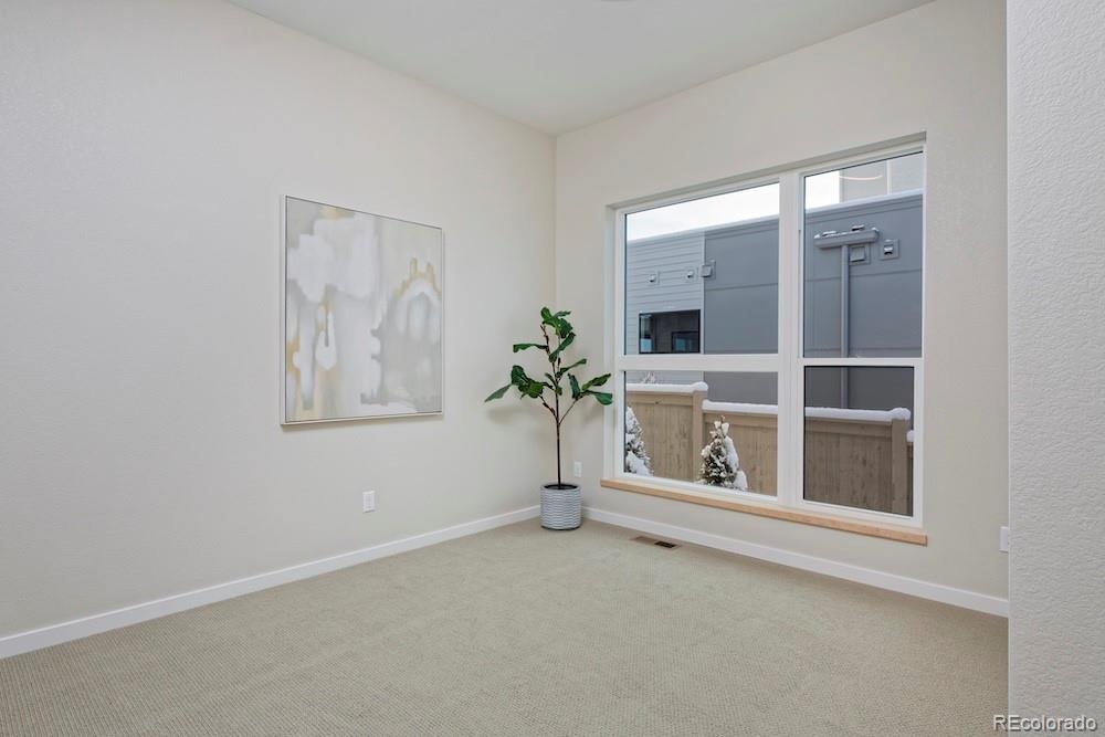 MLS Image #31 for 2298  star hill street,longmont, Colorado