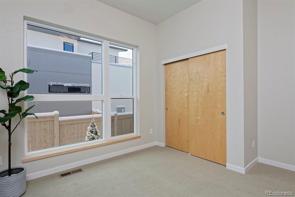 MLS Image #32 for 2298  star hill street,longmont, Colorado
