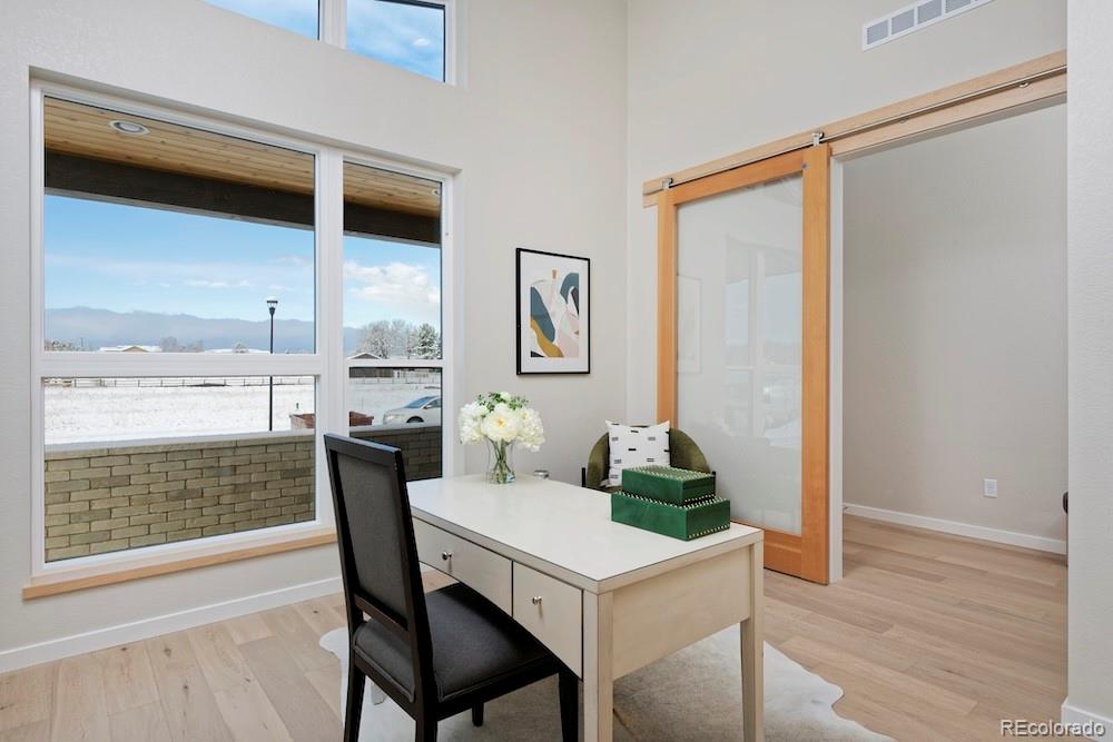 MLS Image #5 for 2298  star hill street,longmont, Colorado