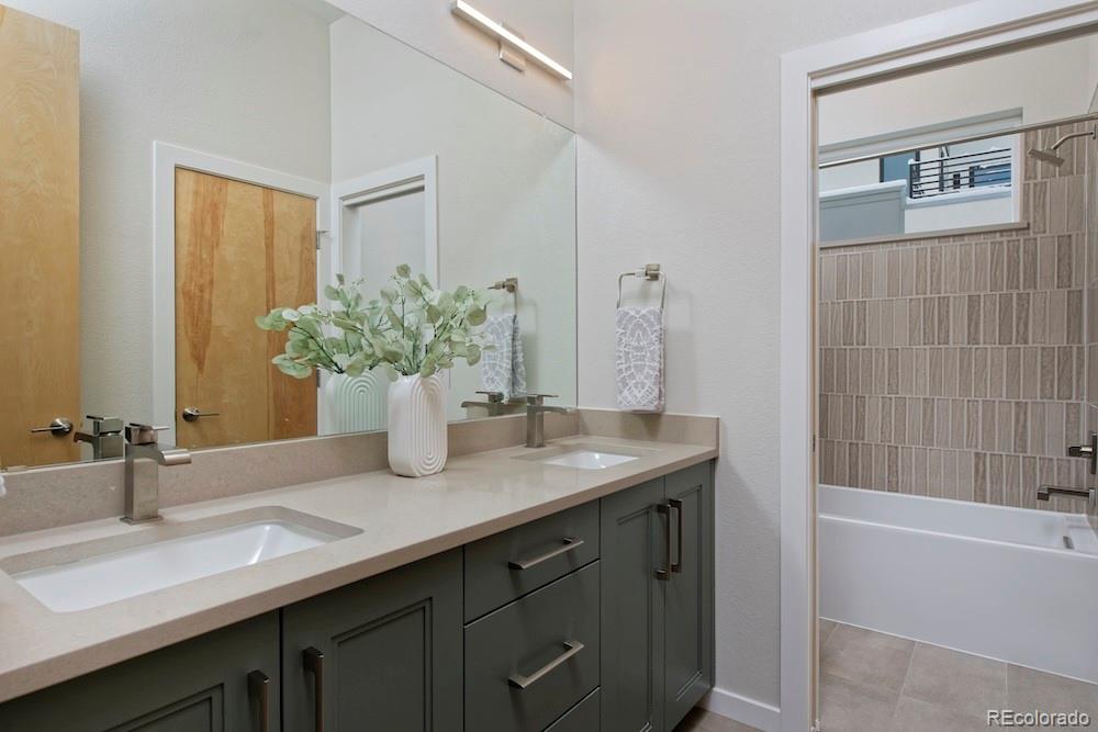 MLS Image #6 for 2298  star hill street,longmont, Colorado