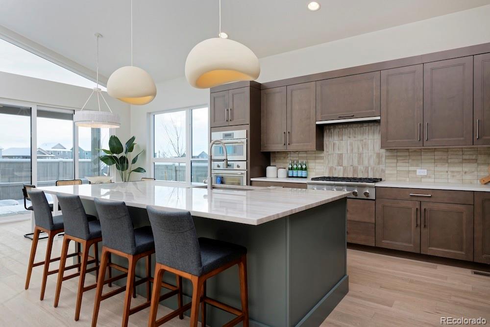 MLS Image #8 for 2298  star hill street,longmont, Colorado