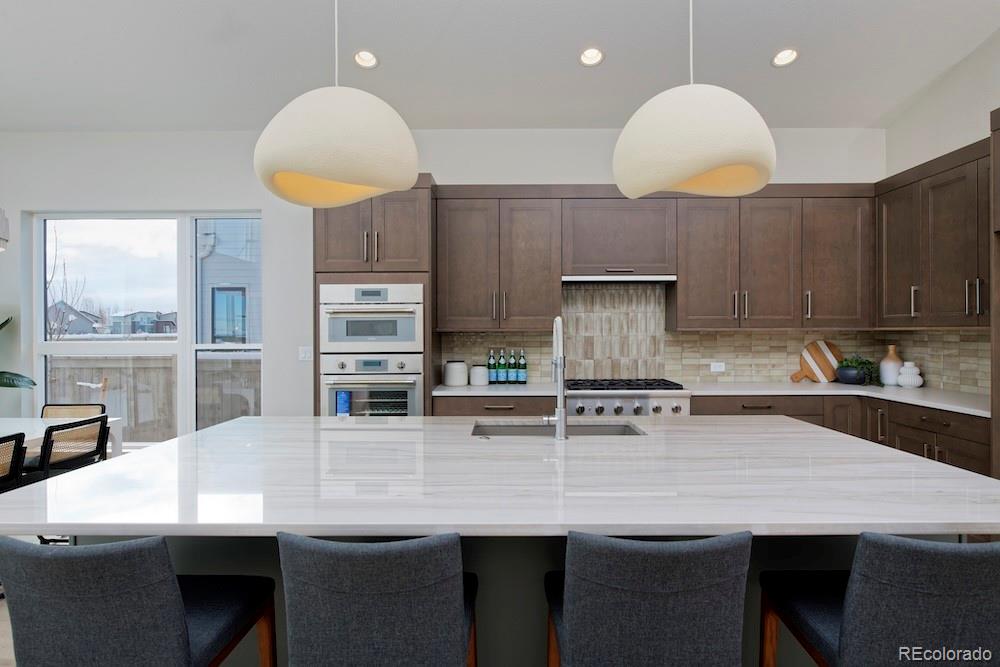 MLS Image #9 for 2298  star hill street,longmont, Colorado