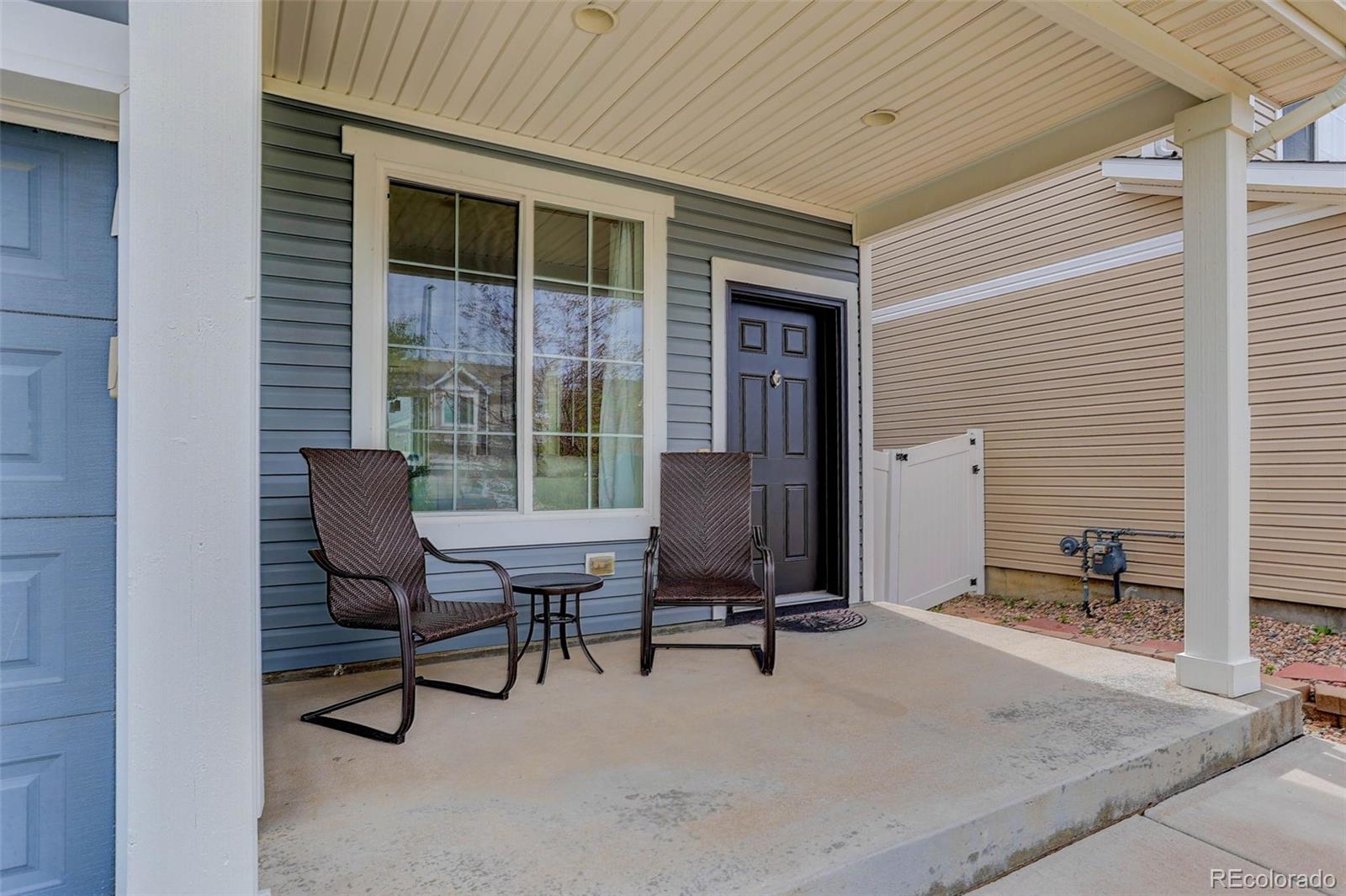MLS Image #1 for 5544  lisbon street,denver, Colorado
