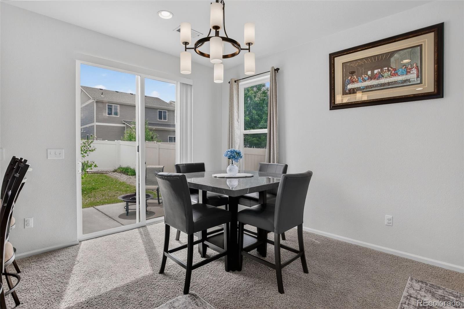 MLS Image #10 for 5544  lisbon street,denver, Colorado