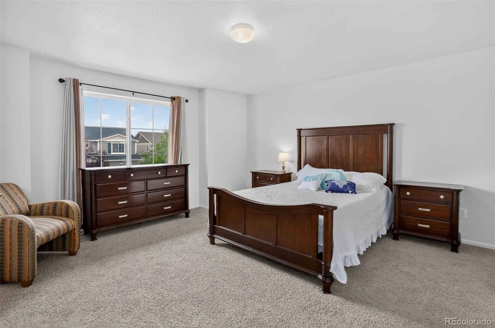 MLS Image #11 for 5544  lisbon street,denver, Colorado