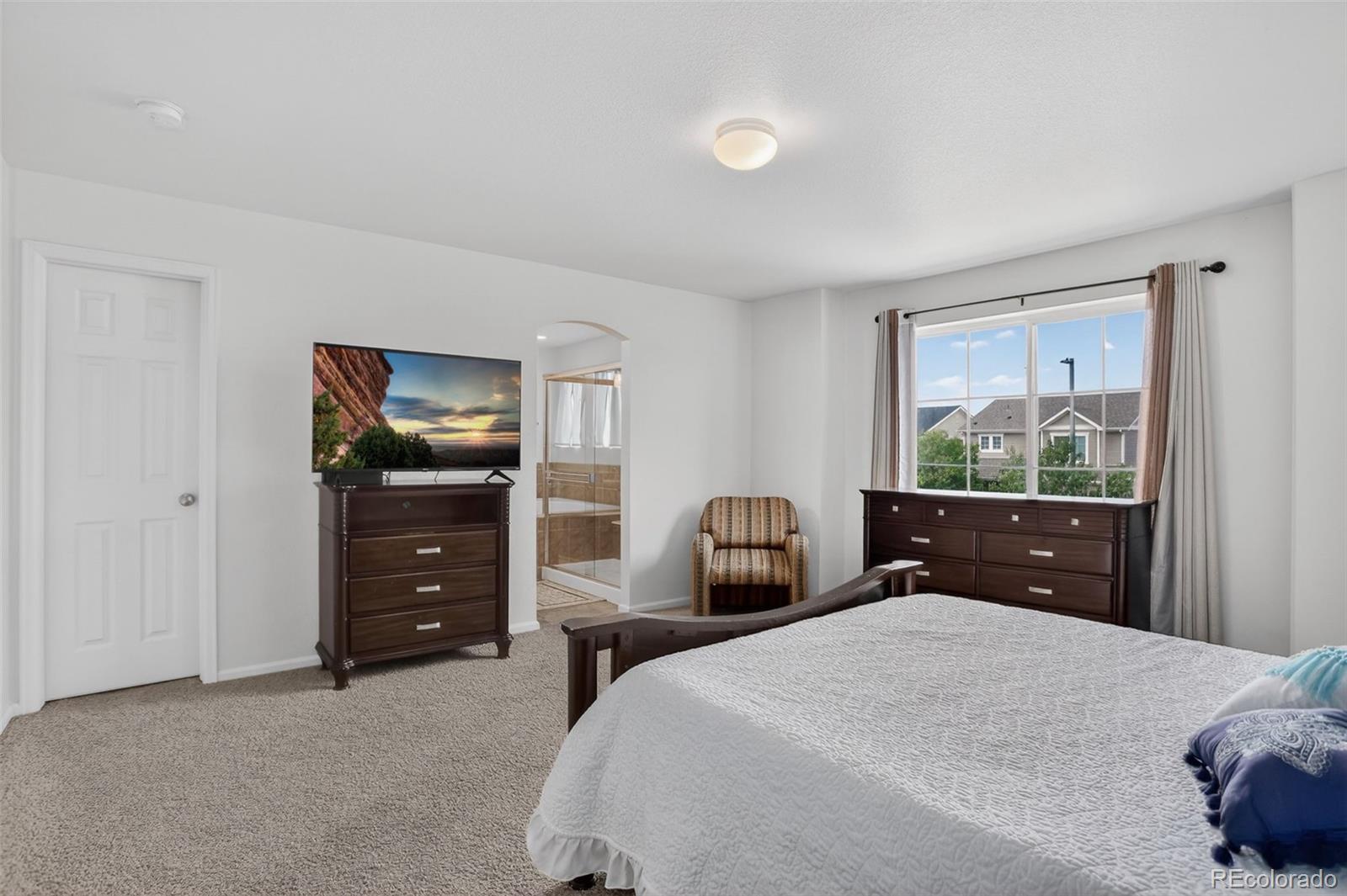 MLS Image #12 for 5544  lisbon street,denver, Colorado