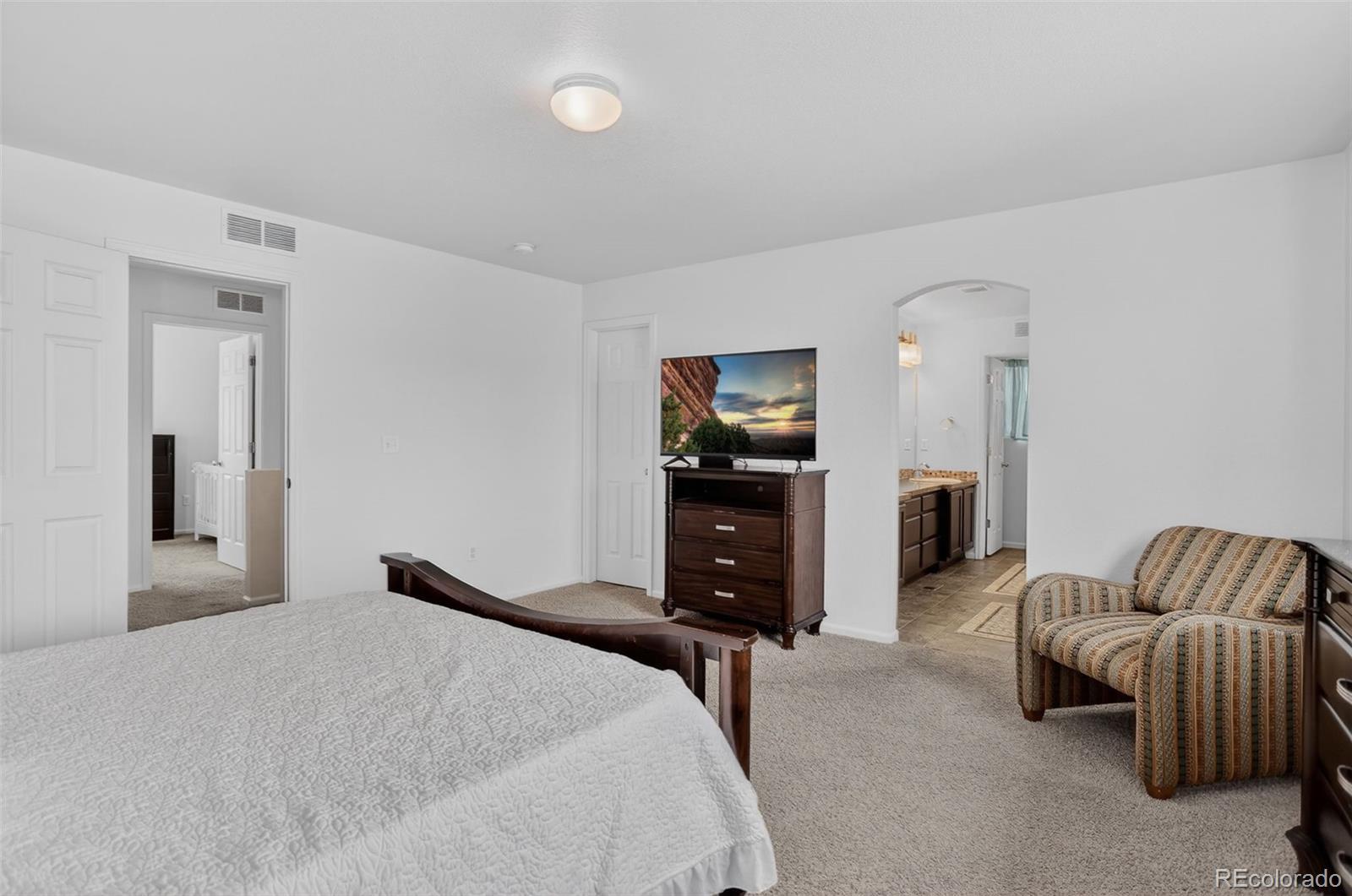 MLS Image #13 for 5544  lisbon street,denver, Colorado