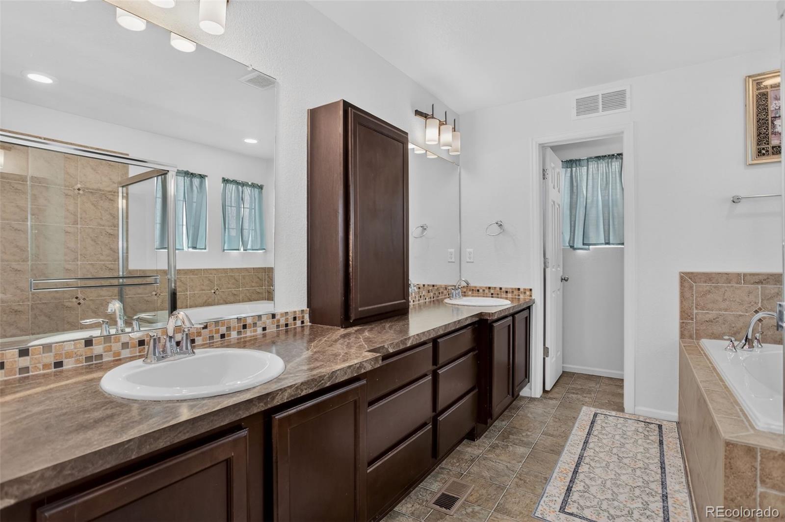 MLS Image #14 for 5544  lisbon street,denver, Colorado
