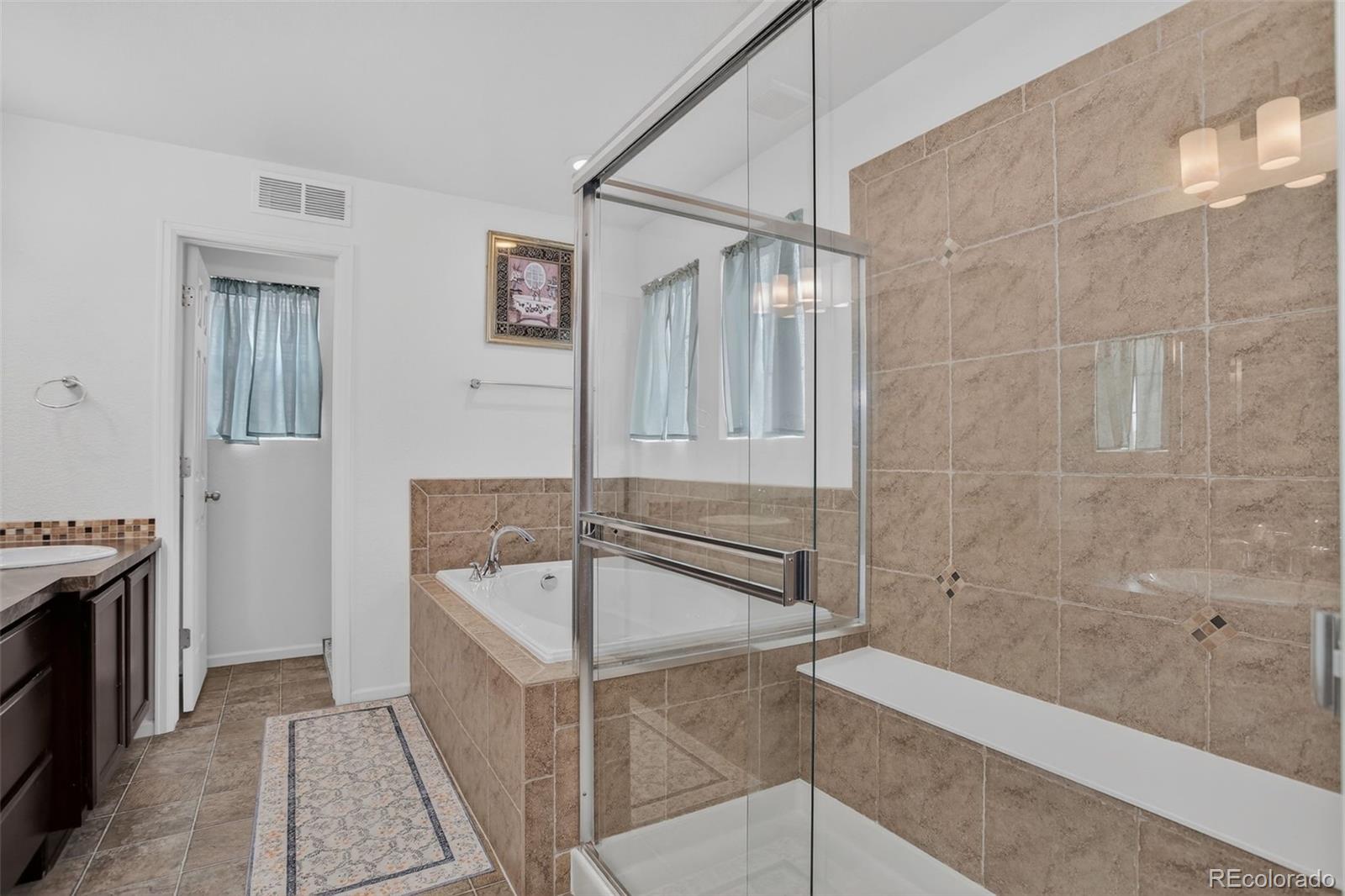 MLS Image #15 for 5544  lisbon street,denver, Colorado