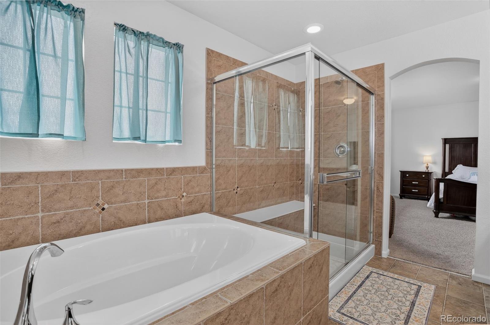 MLS Image #16 for 5544  lisbon street,denver, Colorado